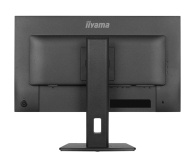iiyama ProLite XB2797HSN-B1 - 1518010 - zdjęcie 6